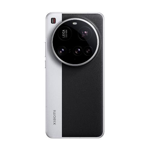 گوشی موبایل شیائومی مدل xiaomi 15 ultra ظرفیت 512 رم 16 گیگابایت xiaomi 15 ultra 512gb and 16gb ram mobile phone