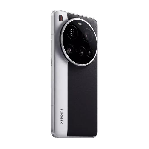 گوشی موبایل شیائومی مدل xiaomi 15 ultra ظرفیت 512 رم 16 گیگابایت xiaomi 15 ultra 512gb and 16gb ram mobile phone