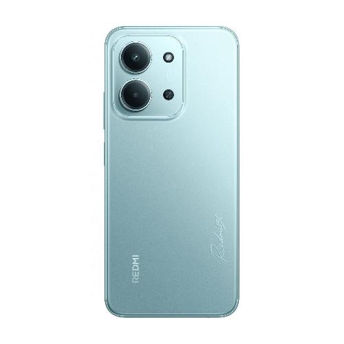 گوشی موبایل شیائومی مدل  Redmi 15C 4G دو سیم کارت ظرفیت 256 گیگابایت و رم 8 گیگابایت Xiaomi Redmi 15C 4G 256GB AND 8GB RAM Mobile Phone