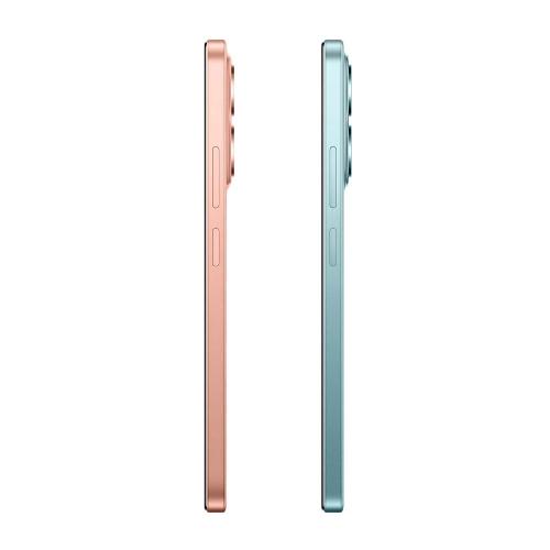 گوشی موبایل شیائومی مدل  Redmi 15C 4G دو سیم کارت ظرفیت 256 گیگابایت و رم 8 گیگابایت Xiaomi Redmi 15C 4G 256GB AND 8GB RAM Mobile Phone