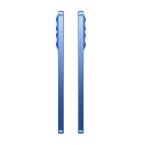 گوشی موبایل شیائومی مدل  Redmi 15C 4G دو سیم کارت ظرفیت 256 گیگابایت و رم 8 گیگابایت Xiaomi Redmi 15C 4G 256GB AND 8GB RAM Mobile Phone