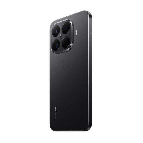 Xiaomi 15T Pro Dual SIM 512GB and RAM 12GB Mobile Phone