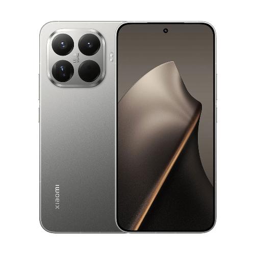 Xiaomi 15T Pro Dual SIM 512GB and RAM 12GB Mobile Phone