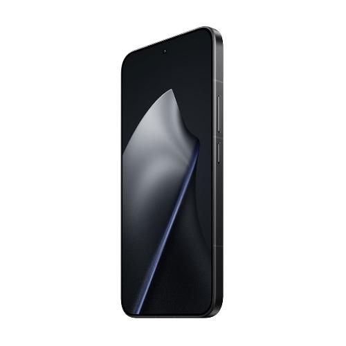 Xiaomi 15T Pro Dual SIM 1TB and RAM 12GB Mobile Phone