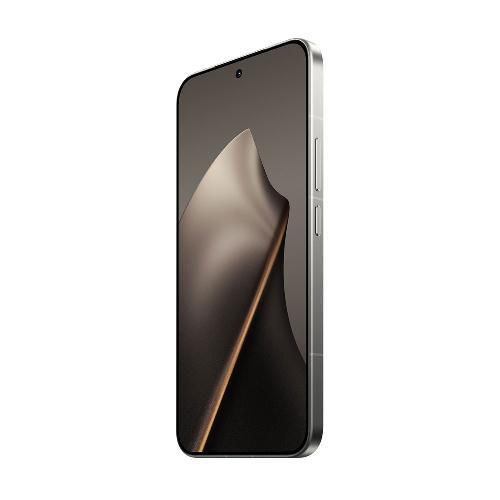 Xiaomi 15T Pro Dual SIM 1TB and RAM 12GB Mobile Phone