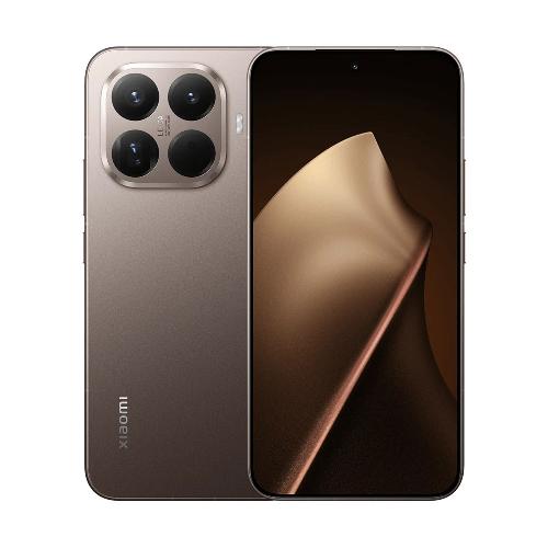 Xiaomi 15T Pro Dual SIM 1TB and RAM 12GB Mobile Phone