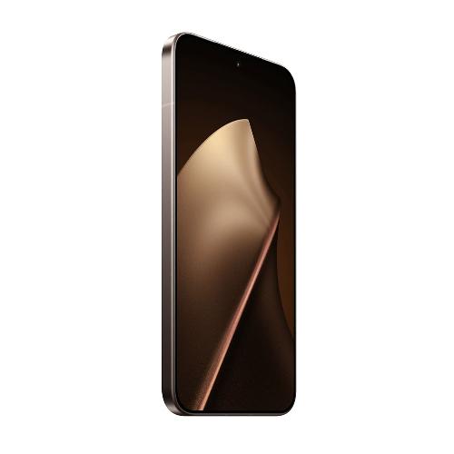 Xiaomi 15T Pro Dual SIM 1TB and RAM 12GB Mobile Phone