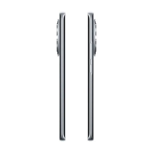 گوشی موبایل شیائومی مدل Poco M8 دو سیمکارت ظرفیت 256 گیگابایت و رم 8 گیگابایت Xiaomi Poco M8 Dual SIM Storage 256GB And RAM 8GB