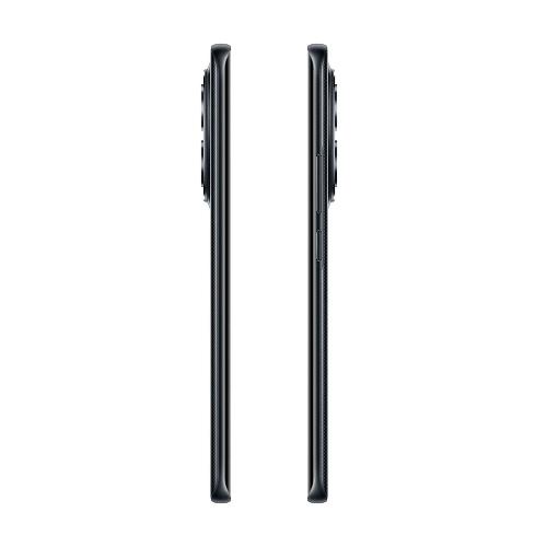 گوشی موبایل شیائومی مدل Poco M8 Pro دو سیمکارت ظرفیت 512 گیگابایت و رم 12 گیگابایت Xiaomi Poco M8 Pro Dual SIM Storage 512GB And RAM 12GB