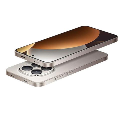 گوشی موبایل شیائومی مدل Redmi Note 15 Pro 5G دو سیم کارت ظرفیت 256 گیگابایت رم 12 گیگابایت Xiaomi Redmi Note 15 Pro 5G Dual SIM 256GB And 12GB RAM Mobile Phone