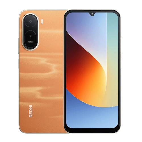 Xiaomi Redmi A7 Pro 4G Dual SIM 64GB And RAM 4GB Mobile Phone