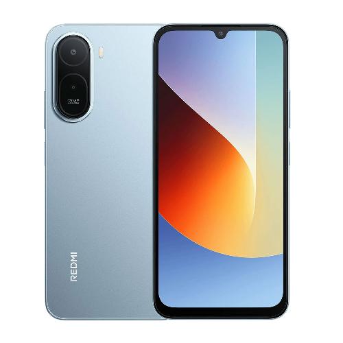 Xiaomi Redmi A7 Pro 4G Dual SIM 64GB And RAM 4GB Mobile Phone