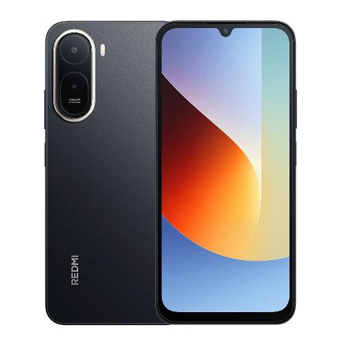 Xiaomi Redmi A7 Pro 4G Dual SIM 128GB And RAM 4GB Mobile Phone