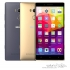 گوشی موبایل بلو مدل Pure XL ظرفیت 64 گیگابایت BLU Pure XL Smartphone - 64GB