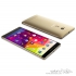 گوشی موبایل بلو مدل Pure XL ظرفیت 64 گیگابایت BLU Pure XL Smartphone - 64GB