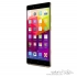 گوشی موبایل بلو مدل Pure XL ظرفیت 64 گیگابایت BLU Pure XL Smartphone - 64GB