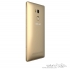 گوشی موبایل بلو مدل Pure XL ظرفیت 64 گیگابایت BLU Pure XL Smartphone - 64GB
