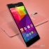 گوشی موبایل بلو مدل Studio C 5+5 LTE دو سیم کارت ظرفیت 8 گیگابایت BLU Studio C 5+5 LTE Dual SIM Smartphone - 8GB