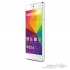 گوشی موبایل بلو مدل Studio C 5+5 LTE دو سیم کارت ظرفیت 8 گیگابایت BLU Studio C 5+5 LTE Dual SIM Smartphone - 8GB