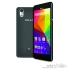 گوشی موبایل بلو مدل Studio C 5+5 LTE دو سیم کارت ظرفیت 8 گیگابایت BLU Studio C 5+5 LTE Dual SIM Smartphone - 8GB