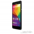 گوشی موبایل بلو مدل Studio C 5+5 LTE دو سیم کارت ظرفیت 8 گیگابایت BLU Studio C 5+5 LTE Dual SIM Smartphone - 8GB