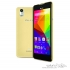گوشی موبایل بلو مدل Studio C 5+5 LTE دو سیم کارت ظرفیت 8 گیگابایت BLU Studio C 5+5 LTE Dual SIM Smartphone - 8GB