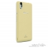گوشی موبایل بلو مدل Studio C 5+5 LTE دو سیم کارت ظرفیت 8 گیگابایت BLU Studio C 5+5 LTE Dual SIM Smartphone - 8GB