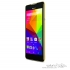 گوشی موبایل بلو مدل Studio C 5+5 LTE دو سیم کارت ظرفیت 8 گیگابایت BLU Studio C 5+5 LTE Dual SIM Smartphone - 8GB
