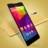 گوشی موبایل بلو مدل Studio C 5+5 LTE دو سیم کارت ظرفیت 8 گیگابایت BLU Studio C 5+5 LTE Dual SIM Smartphone - 8GB