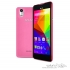 گوشی موبایل بلو مدل Studio C 5+5 LTE دو سیم کارت ظرفیت 8 گیگابایت BLU Studio C 5+5 LTE Dual SIM Smartphone - 8GB