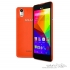 گوشی موبایل بلو مدل Studio C 5+5 LTE دو سیم کارت ظرفیت 8 گیگابایت BLU Studio C 5+5 LTE Dual SIM Smartphone - 8GB