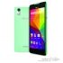گوشی موبایل بلو مدل Studio C 5+5 LTE دو سیم کارت ظرفیت 8 گیگابایت BLU Studio C 5+5 LTE Dual SIM Smartphone - 8GB