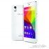 گوشی موبایل بلو مدل Studio C 5+5 LTE دو سیم کارت ظرفیت 8 گیگابایت BLU Studio C 5+5 LTE Dual SIM Smartphone - 8GB