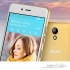 BLU Studio G HD Dual SIM Smartphone - 8GB