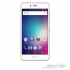 BLU Studio G HD Dual SIM Smartphone - 8GB