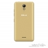 BLU Studio G HD Dual SIM Smartphone - 8GB