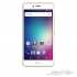 BLU Studio G HD Dual SIM Smartphone - 8GB