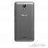 BLU Studio G HD Dual SIM Smartphone - 8GB