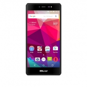 گوشی موبایل بلو مدل Life One X LTE دو سیم کارت ظرفیت 16 گیگابایت BLU Life One X LTE Dual SIM Smartphone- 16GB