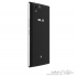 گوشی موبایل بلو مدل Life One XL دو سیم کارت ظرفیت 8 گیگابایت BLU Life One XL Dual SIM Smartphone - 8GB