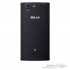گوشی موبایل بلو مدل Life One XL دو سیم کارت ظرفیت 8 گیگابایت BLU Life One XL Dual SIM Smartphone - 8GB