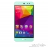 BLU Life X8 Dual SIM Smartphone - 8GB