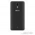 BLU Life X8 Dual SIM Smartphone - 8GB