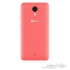 BLU Life X8 Dual SIM Smartphone - 8GB