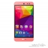 BLU Life X8 Dual SIM Smartphone - 8GB