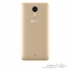 BLU Life X8 Dual SIM Smartphone - 8GB