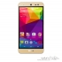 BLU Life X8 Dual SIM Smartphone - 8GB