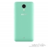 BLU Life X8 Dual SIM Smartphone - 8GB