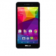 گوشی موبایل بلو مدل Life XL LTE دو سیم کارت ظرفیت 8 گیگابایت BLU Life XL LTE Dual SIM Smartphone - 8GB