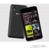 BLU Dash X LTE Dual SIM Smartphone - 8GB